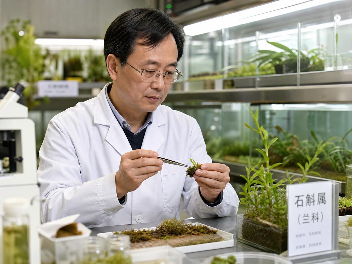 免费看片免费看片植物视频展示：2025年度最美植物视频大赏，植物视频精选